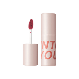 Airy Liquid Velvet Lipsticks Lip Mud C5 Cool Bean