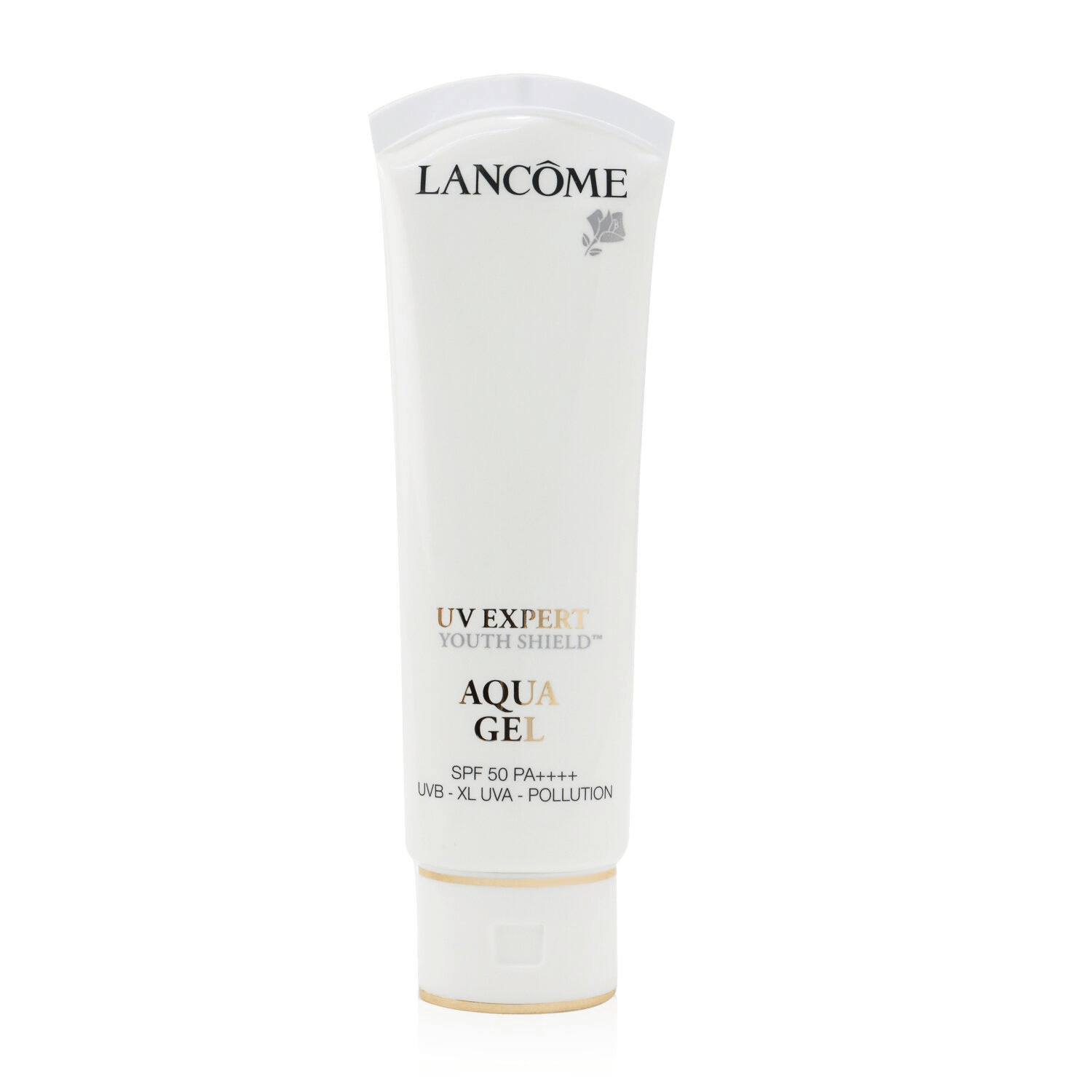 LANCOME UV Expert Youth Shield Aqua Gel SPF 50 50ml/1.7oz - Yami.com
