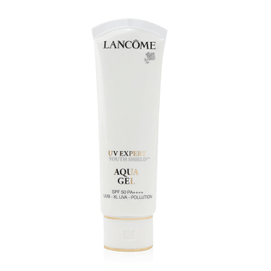 LANCOME UV Expert Youth Shield Aqua Gel SPF 50 50ml/1.7oz