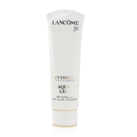 Lancome UV Expert Youth Shield Aqua Gel SPF 50 50ml/1.7oz - Yami.com