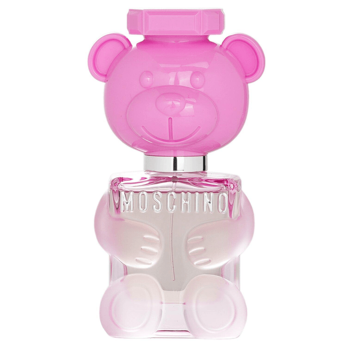 Toy 2 Bubble Gum Eau De Toilette Spray 30ml/1oz