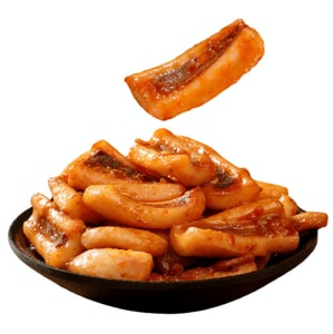 Iron plate squid strips grilled squid Dalian seafood specialty delicious seafood snack 116g*1 bag (7-9 packs)