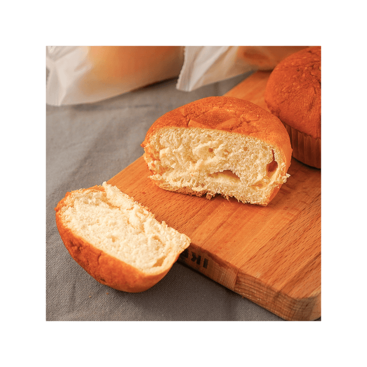 Breakfast Bread, 14.11 oz 3