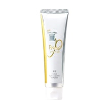 日本APAGARD 高级药用牙齿亮白牙膏 105g 强力清洁牙垢 修护牙釉质 改善蛀牙 光滑牙齿 清新口气 @COSME