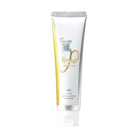 Premium Medicated Brightening Toothpaste Deep Clean Stain Removal Enamel Care Fresh Breath 4oz