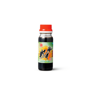 Sashimi Soy Sauce 100ml