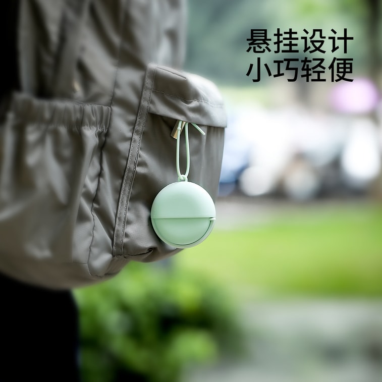 Soap Sheet Antibacterial Soap Paper Portable Paper Soap Litchi 3