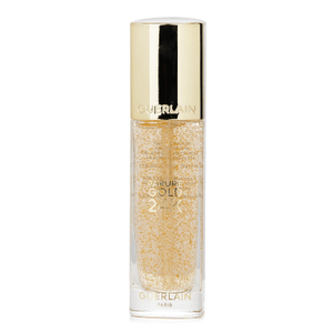 PARURE GOLD 24K Radiant And Flawless Makeup Primer 35ml/1.1oz