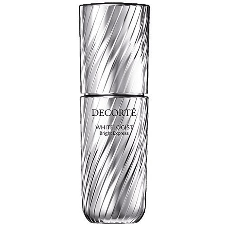 DECORTÉ WHITELOGIST Bright Express 40ml Cosme Decorte Bright Express Whitelogist Replacement 40ml