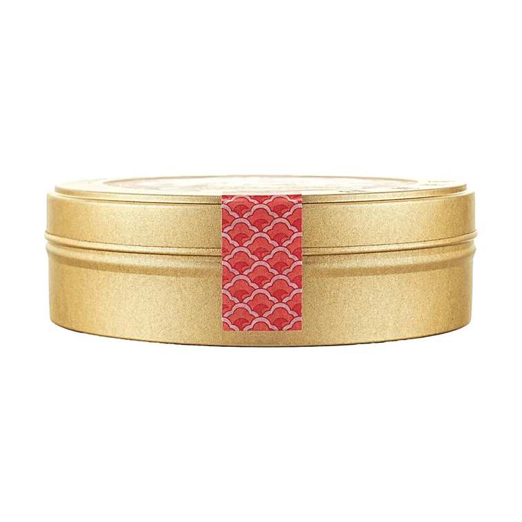 사쿠라 & 베리 홍차, 50g [계절 한정 상품] 4