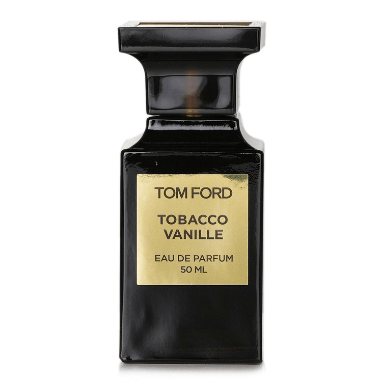 トム フォード フランス タバコ バニラ EDP 50ml/1.7oz - Yami