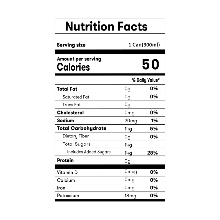 【Value Pack】Jasmine Green Tea, 10.14 fl oz*6 5