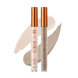 New Highlight And Contour CP 1 Set 3g*2