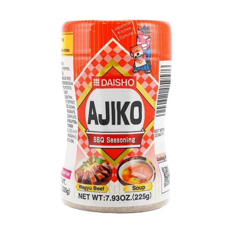 味塩胡椒、塩胡椒、7.93オンス 4