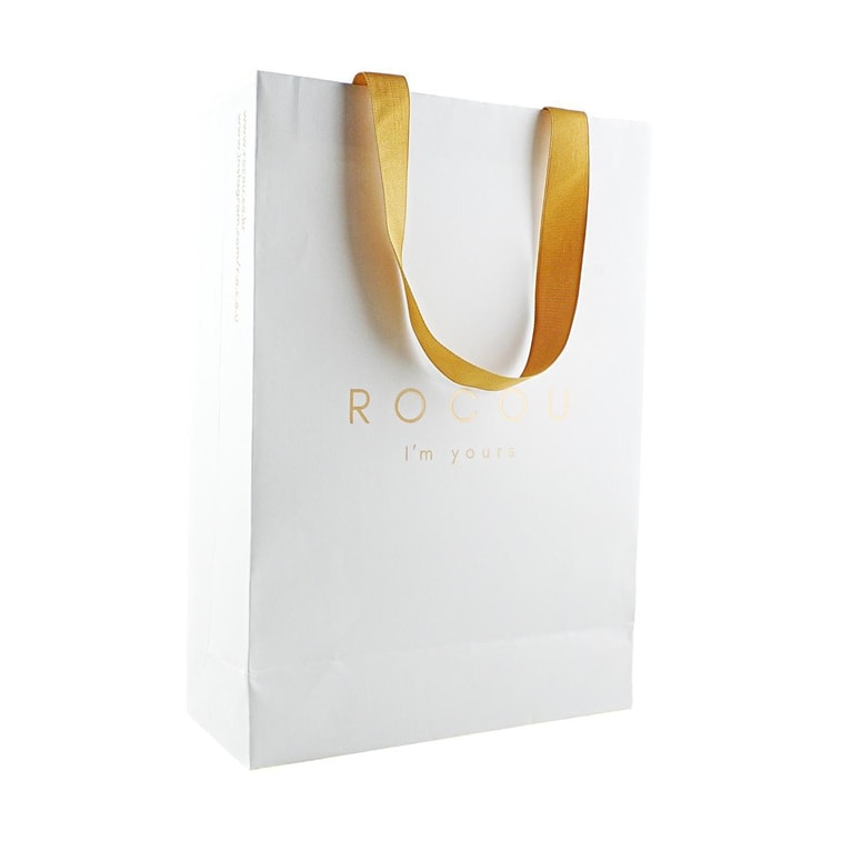 아기 실리콘 접시 먹이 접시, 토끼 꿀황색 12.0인치 x 7.9인치 x 1.3인치 6