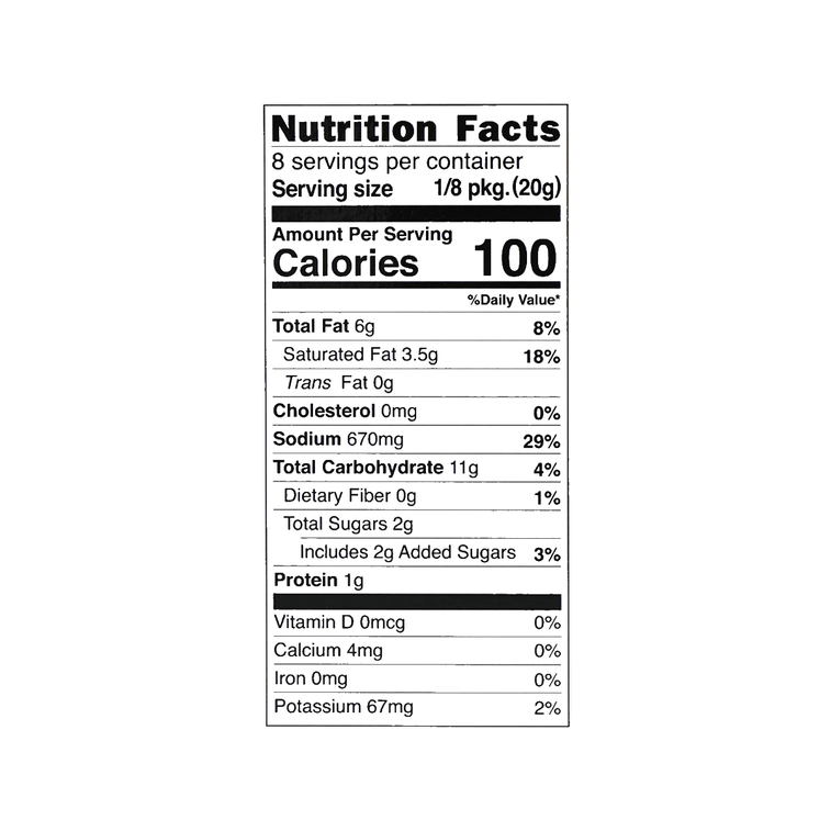 Torokeru Tasty Hayashi Rice Japanese Gravy Mix , 5.6 oz 4