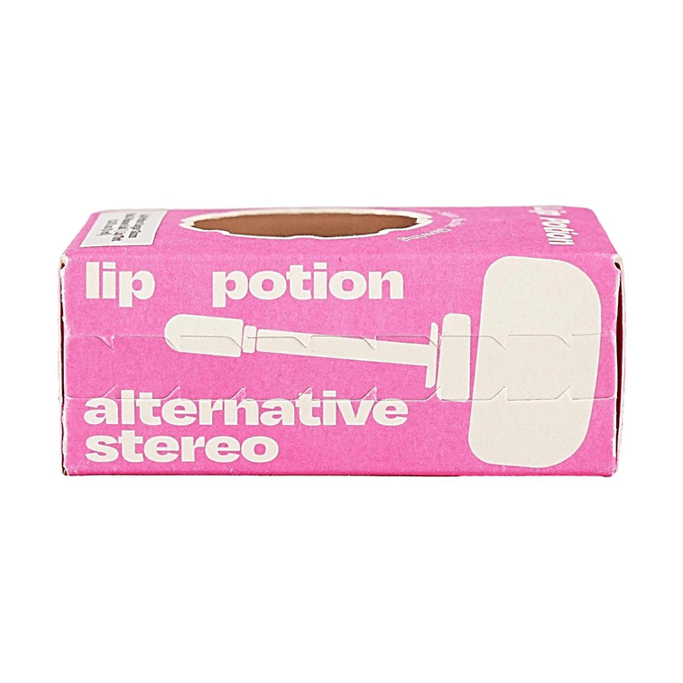 Lip Potion Sugar Glaze Tint #No.5 Mauve Ball 7