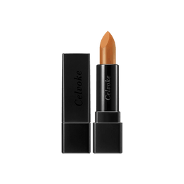 Dignified Lips Lipstick 23 Sheer Sand