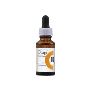 C10 ビタミンCセラム 26ml