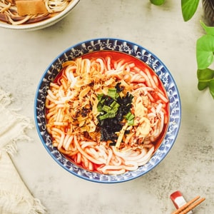 Clay Pot Potato Noodles, 11.29 oz