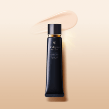 コレクティング クリーム ヴェール グロウ モイスチャライジング プライマー SPF 25 PA++ 40g *2【バリューパック】