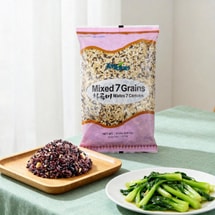 칠곡미, 64oz(1.81kg)