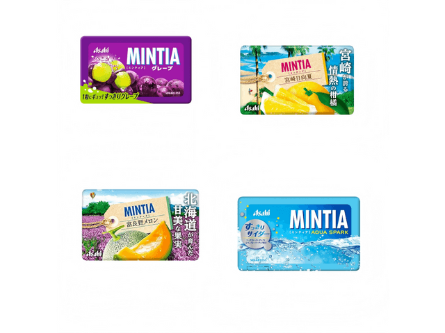 b82e01de004ed5e1b84ac9b6dd19f4