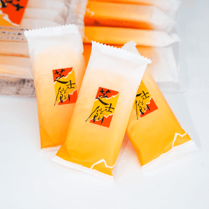 チーズせん餅108g