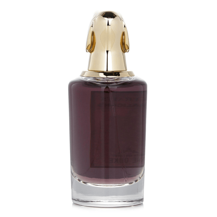 香港直邮】法国Penhaligon's 潘海利根Portraits Much Ado About the