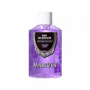 product 8