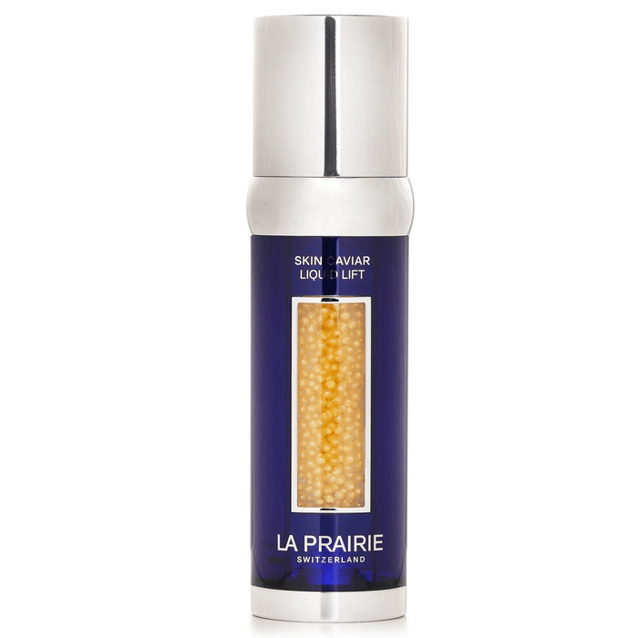 Skin Caviar Liquid Lift 158923  50ML