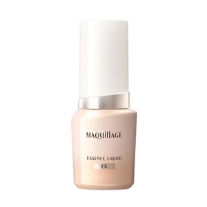 Long-Lasting Flawless Foundation SPF50+ PA++++ #OC10 24ml