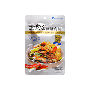 product 7