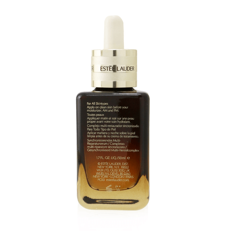 エスティ ローダー アドバンス ナイト リペア セラム (50ml/1.7oz