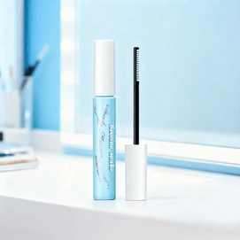 Heroine Make Speedy Mascara Remover, 0.2 fl oz @Cosme Award