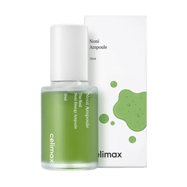 Natural Fresh Noni Energy Ampoule Serum 1.01 fl oz