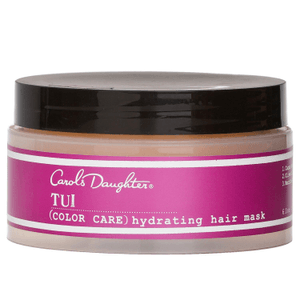 Tui Color Care Hydrating Hair Mask 170g/6oz