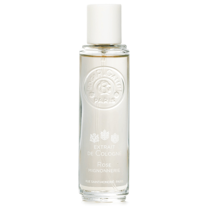 Cologne Rose Wood Fragrance Spray 30ml/1oz