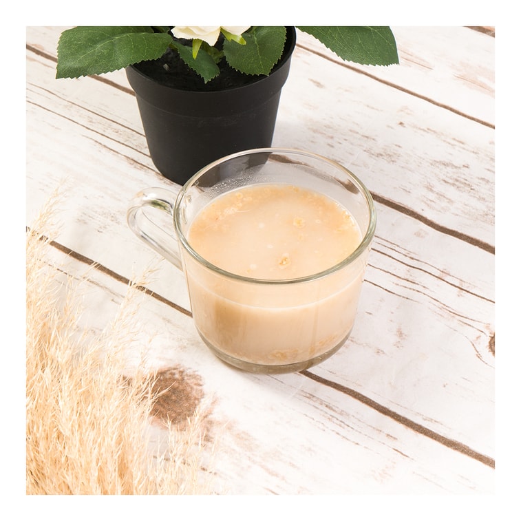 オーツ麦と大麦のシリアル 12 パック 4