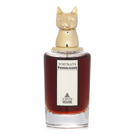 Penhaligon's - Yami