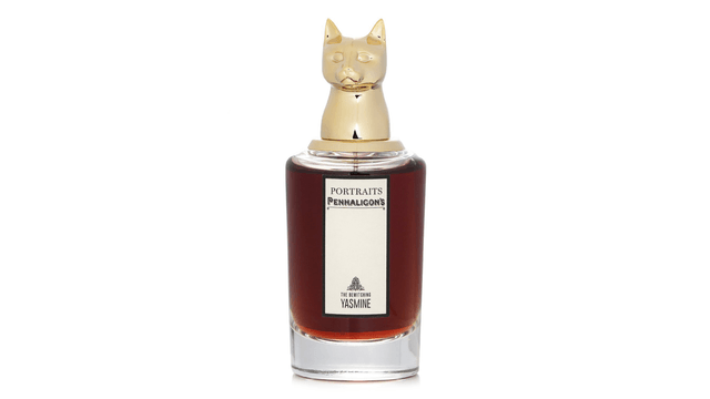 b8832277f9fb0b4772130bd055cf35