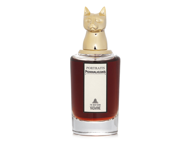 b8832277f9fb0b4772130bd055cf35