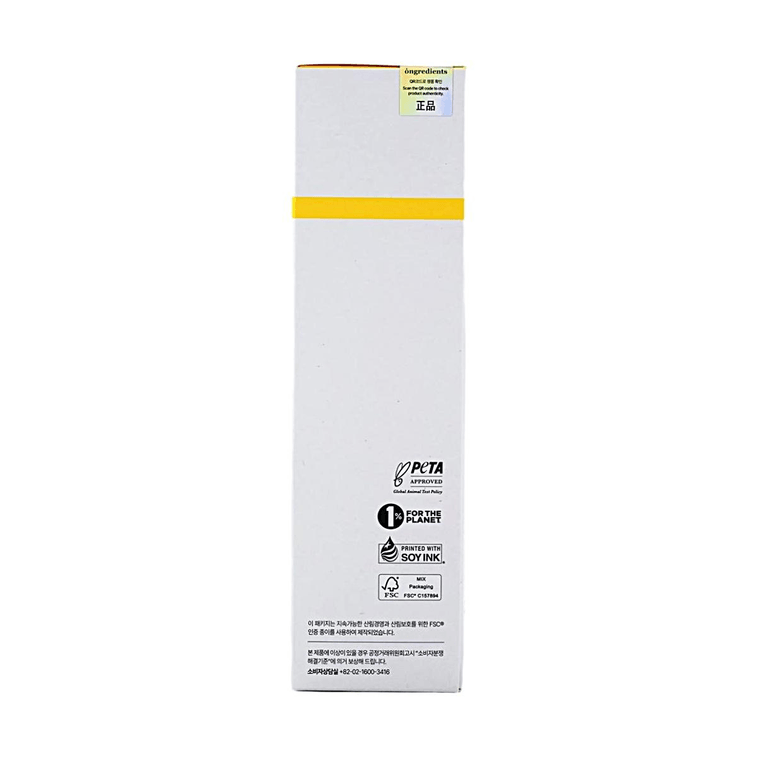 Skin Barrier Calming Softener, 8.45 fl oz. - Soothing Refining & Pore Care | Post-Sun Rescue | For Sensitive & Weak Skin 8