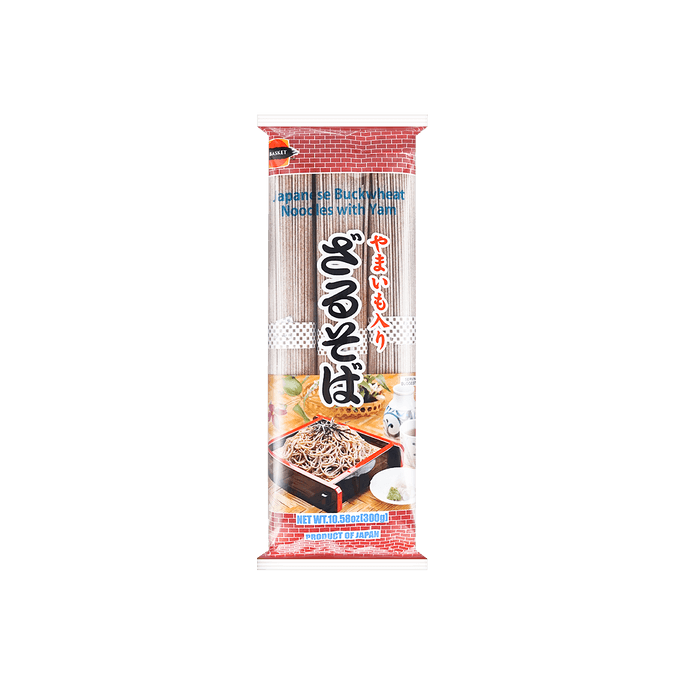 OTAFUKU Okonomiyaki Zairyo Set Japanese Griddle Cake Mix 2packs 120g 