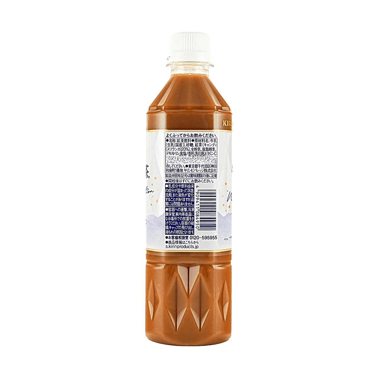Afternoon Tea Milk Tea,16.9 fl oz 6