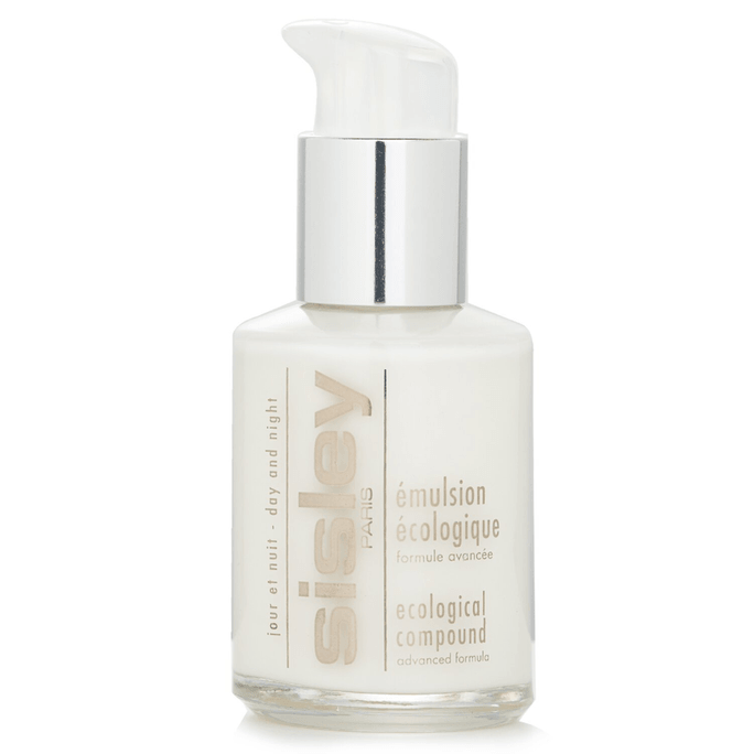 【香港直郵】SISLEY希思黎 升級版全能乳液 60ml/2oz