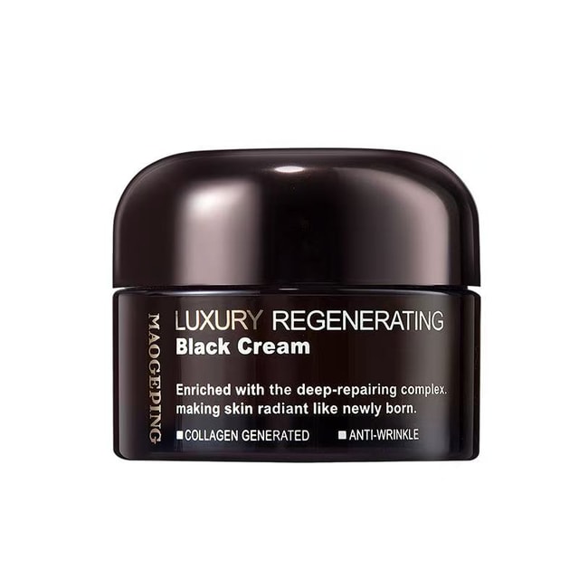 b89ada2f7198d7a44b2182f223c43c