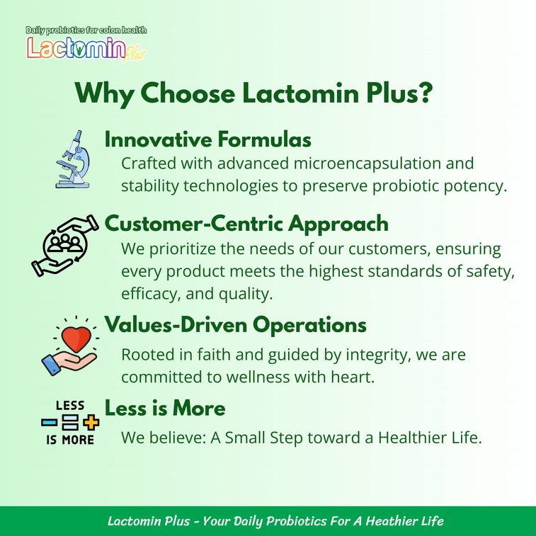 韩国 Lactomin 益生菌粉 30条*3g 香草酸奶味 三重活菌菌株 成人儿童孕妇可用 肠道健康 微胶囊包 7