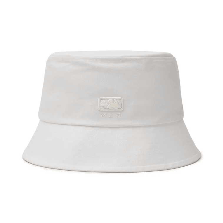 한국 MLB 한국 LA 다저스 유니섹스 베이직 버킷 59 H 4