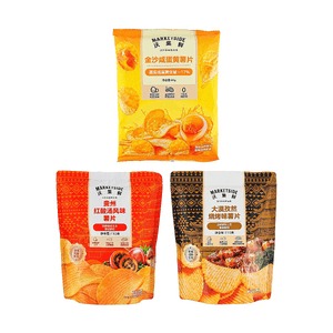 product 7